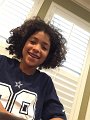 Jess_DezSleepover_4-2016 (26)